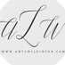 Amy L Wilkinson MUA (@alwmakeup) Twitter profile photo Amy L Wilkinson MUA (@alwmakeup) Twitter profile photo
