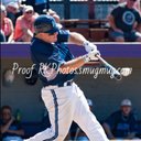 Aaron Olson - @AaronOlson11 - Twitter