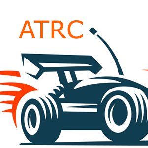 Here at allthingsremotecontrol we find you the very best in rc products, ranging from cars, buggies, boats drones and more.