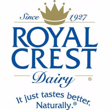 A Colorado, family-owned business providing home delivery of the finest milk and dairy products to families along the Colorado Front Range since 1927.