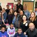 Quentrella Joyce (@qjoyce_hisd) Twitter profile photo Quentrella Joyce (@qjoyce_hisd) Twitter profile photo