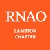 RNAO Lambton (@rnao_lambton) Twitter profile photo RNAO Lambton (@rnao_lambton) Twitter profile photo