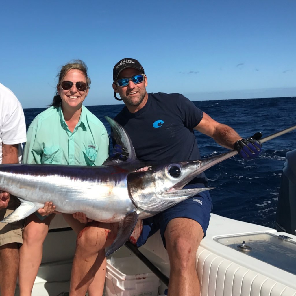 ChrisMoss04's profile picture. Husband and father,proud Navy Vet, 4X Ironman, Professional Firefighter,Georgia Smoke Diver Fisherman,Bulldogs, Falcons