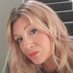 Louise Buchanan (@loumcnb) Twitter profile photo Louise Buchanan (@loumcnb) Twitter profile photo