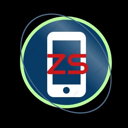 Desarrolladores de Aplicaciones para Android |Twitter Ingles @ZehdielSoftware | Mandanos tu app zehdielsoftwareapp@outlook.es |