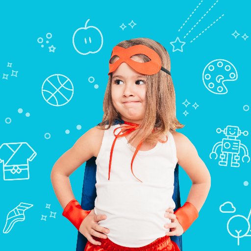Your ticket to the coolest kids activities in the city. For pre & post natal moms and kids 0-15. No commitment and no expiry. Sign up today!🇨🇦