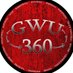 GWU 360 (@gwu360) Twitter profile photo GWU 360 (@gwu360) Twitter profile photo