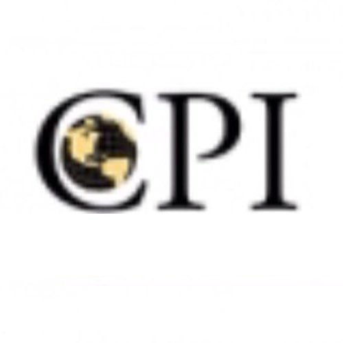 Central Pennsylvania Institute of Science and Technology is a Centre County-based career technical institute offering secondary and post-secondary education.