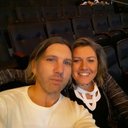 Anthony Lanni - @megga726 - Twitter