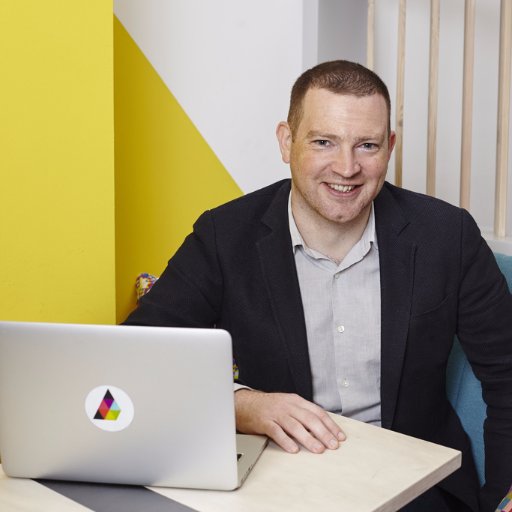 bringmoredata's profile picture. I ❤️ school assessment. Co-founder: @Carousel_Learn & @SmartgradeUK. Sales: @Aircury. Consultancy: Edtech Experts.