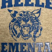 WheelerElemPE (@wheelerelempl) 's Twitter Profile