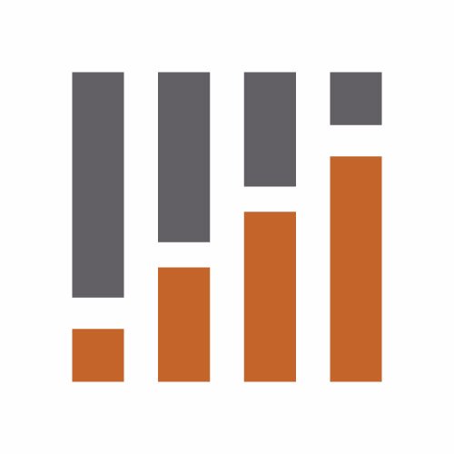 We deliver comprehensive advisory services that help plan sponsors exceed fiduciary duties by providing risk management solutions and independent advice.