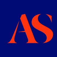 As Visa Solutions (@asvisasolutions) 's Twitter Profile
