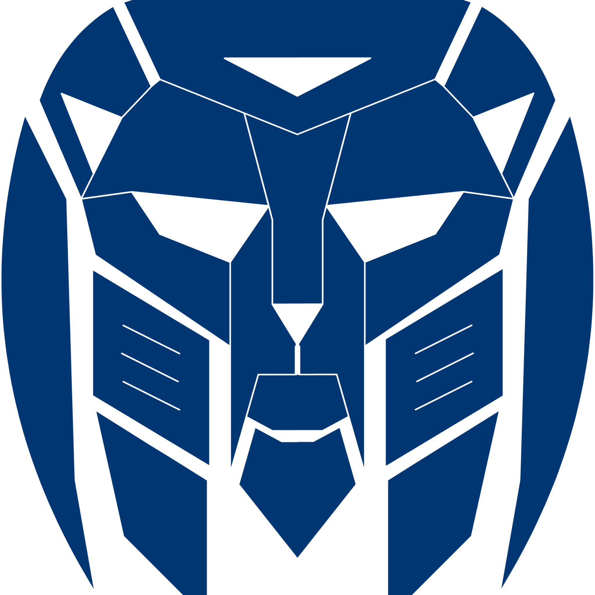 TechLths's profile picture. 