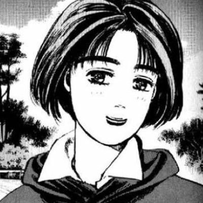 茂木 なつき ɴᴀᴛsᴜᴋɪ Initialbabe Twitter 茂木 なつき ɴᴀᴛsᴜᴋɪ Initialbabe Twitter