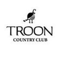 Troon Country Club(@TheTroonCC) 's Twitter Profile Photo