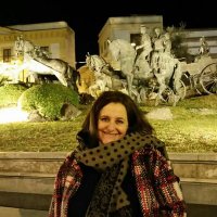 Juani (@juani04071987) 's Twitter Profile Photo Juani (@juani04071987) 's Twitter Profile Photo