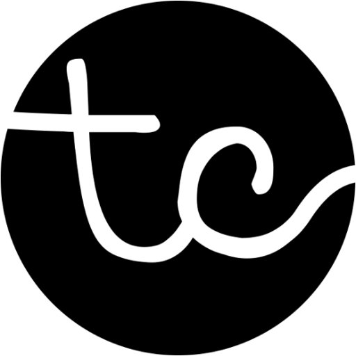 Tough Cookie is a leader in bringing trendy, fashionable styles to active, yoga, and workout clothing/accessories