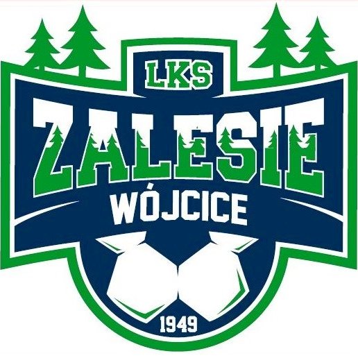 ZalesieWojcice Profile Picture