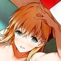 mitshi06s's profile picture. 艦これFGO