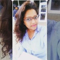 Swaran Ravindra (@swaranravindra) 's Twitter Profile