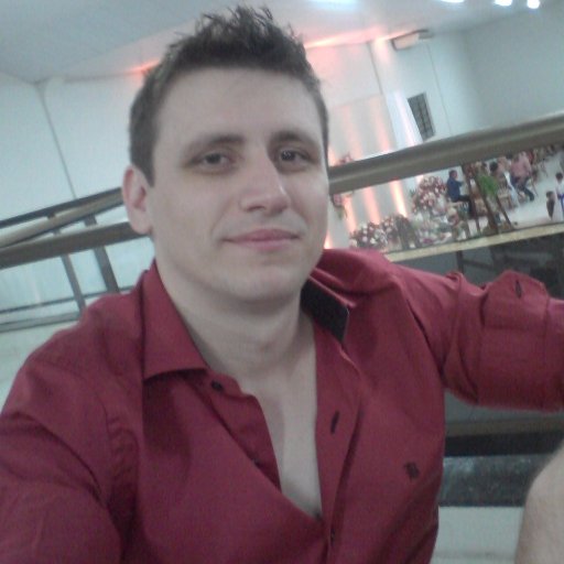 Alesandropanaro's profile picture. Software Engineer at Netdeal