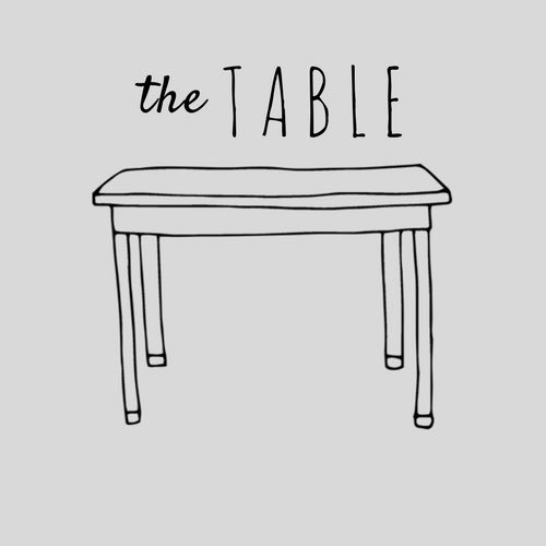 Share a meal and the gospel Sundays in the Barn at Avon UMC. A #DinnerChurch for young adults and anyone who’s hungry. Hosted by @ccolc3