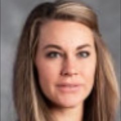 Luxreaders's profile picture. Proud teacher @ Dan F. Long MS