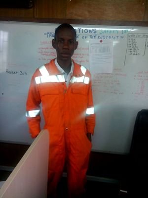 Abutoam's profile picture. Seeker of Knowledge. Electrical Engineer.  Energy Economics. Energy Researcher.