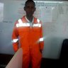 Abutoam's profile picture. Seeker of Knowledge. Electrical Engineer.  Energy Economics. Energy Researcher.