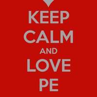 MECHS PE (@mechspe) 's Twitter Profile