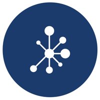 Liquidity.Network (@liquiditynet) 's Twitter Profile