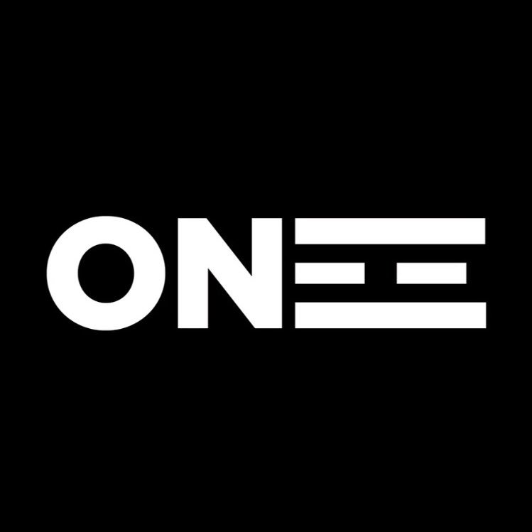 onStreetさんのプロフィール画像