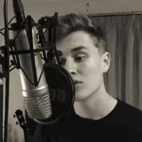 Joe Gautrey UK (@joe_gautrey_uk) 's Twitter Profile