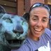 shanna caldwell (@scaldwell48) Twitter profile photo shanna caldwell (@scaldwell48) Twitter profile photo