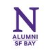 NU Club SF Bay (@nuclubsfbay) Twitter profile photo NU Club SF Bay (@nuclubsfbay) Twitter profile photo