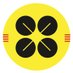 DroneCatalunya (@dronecatalunya) Twitter profile photo DroneCatalunya (@dronecatalunya) Twitter profile photo