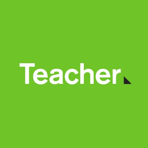 teacherACER Profile Picture