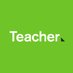 Teacher ACER (@teacheracer) Twitter profile photo Teacher ACER (@teacheracer) Twitter profile photo