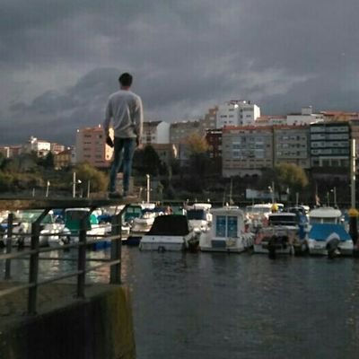 pablovidal2000's profile picture. 