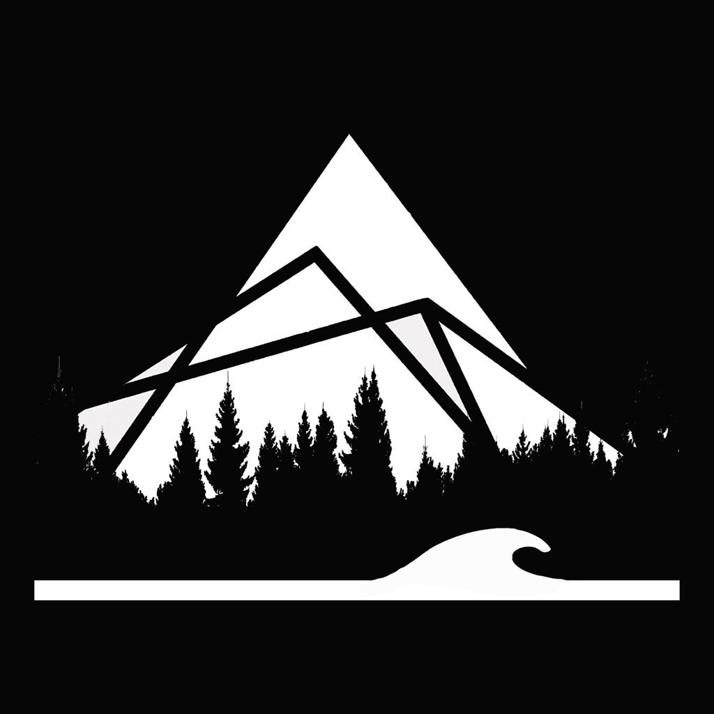 The home of cold water surfing. #coldwatersurfers