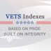 VETS Indexes (@VETSIndexes) Twitter profile photo