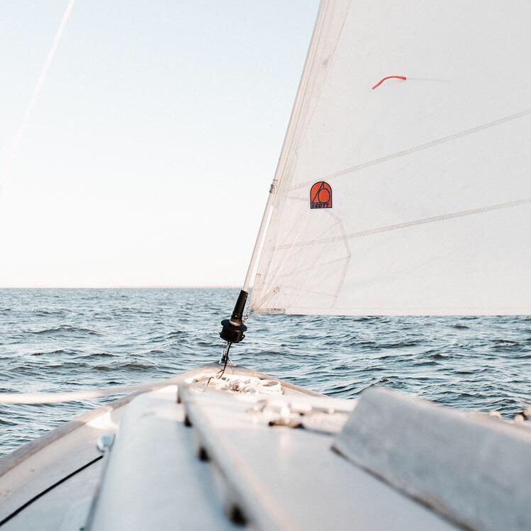 KrYsTy_FeLa's profile picture. 