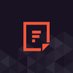 Filestack (@filestack) Twitter profile photo Filestack (@filestack) Twitter profile photo