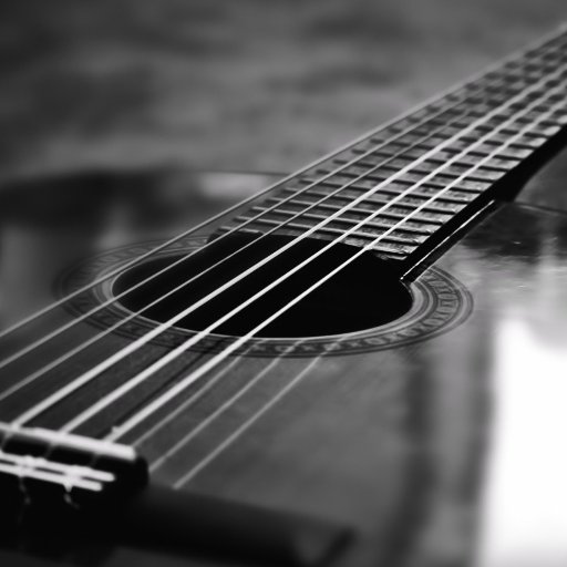 SmoknBusdrivers's profile picture. 