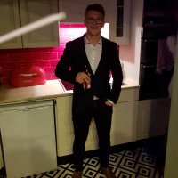 Adam Lee Turner (@adamleeturner2) 's Twitter Profile