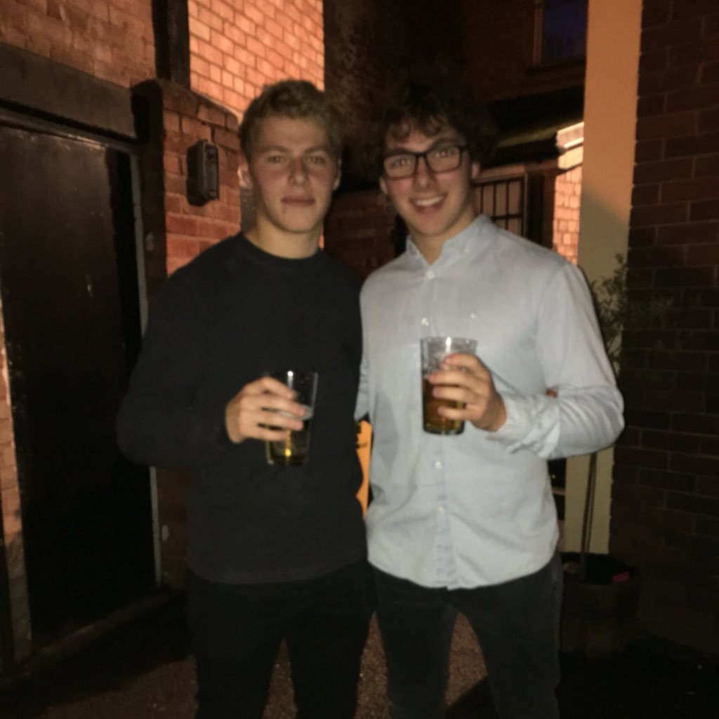 samm_martynn's profile picture. 21 | worcester