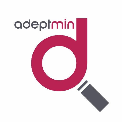 Adeptmind