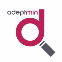 Adeptmind (@adeptmindai) 's Twitter Profile