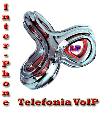 InterPhoneVoIP's profile picture. 